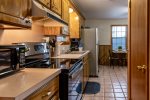 Beavers Bend Luxury Cabin Rentals - Bunk House - Fire Pit - Firewood not provided